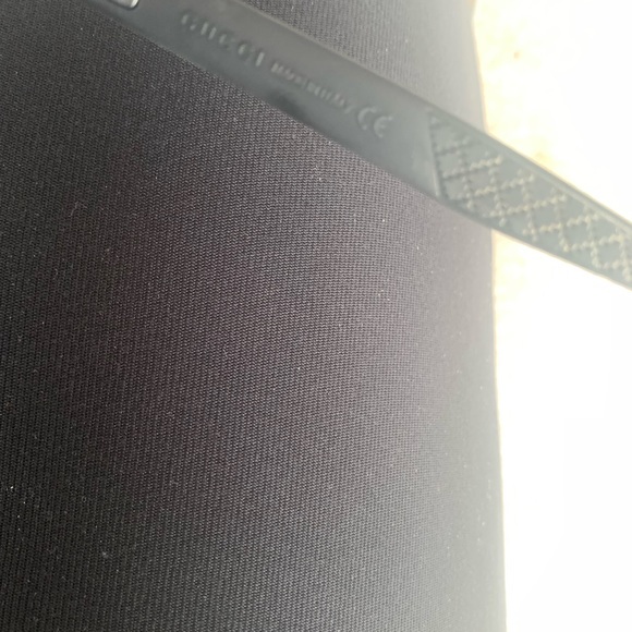 💯 authentic Gucci frames. - Picture 8 of 8